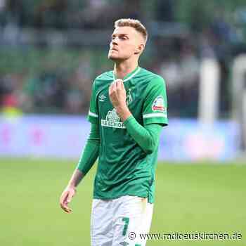 Werder muss um Aufstieg zittern - Schalke wieder vorn - radioeuskirchen.de