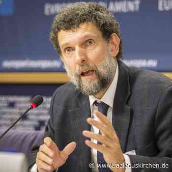 Ankara bestellt deutschen Botschafter ein - radioeuskirchen.de