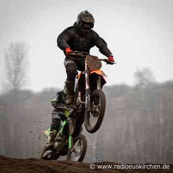 Motocross des MSC Euskirchen-Euenheim - radioeuskirchen.de