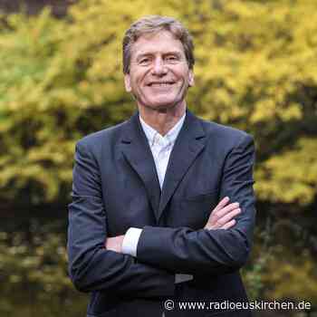 Alexander Zverev - und dann? Sorge um deutsche Tennis-Elite - radioeuskirchen.de