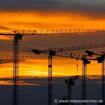 Absturz vermieden, doch die Deutsche Wirtschaft strauchelt - radioeuskirchen.de