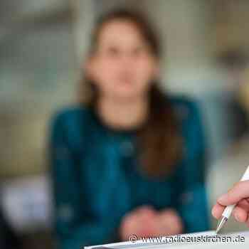 XL-Lücke bei Lebenserwerbseinkommen zwischen Mann und Frau - radioeuskirchen.de