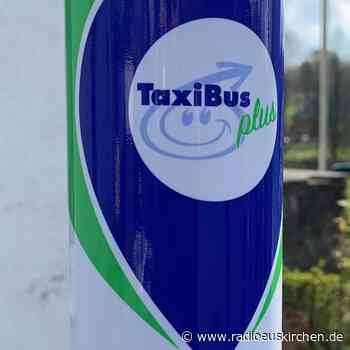 Virtuelle Haltestellen sollen Busanbindung verbessern - radioeuskirchen.de