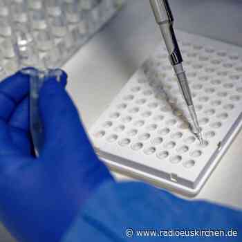 97 Prozent: Omikron-Subvariante BA.2 beherrscht Deutschland - radioeuskirchen.de