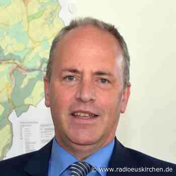 Verfahren gegen Kaller Bürgermeister eingestellt - radioeuskirchen.de