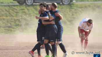 Diese Aufstiegs-Entscheidungen fallen am Wochenende in Euskirchen - FuPa