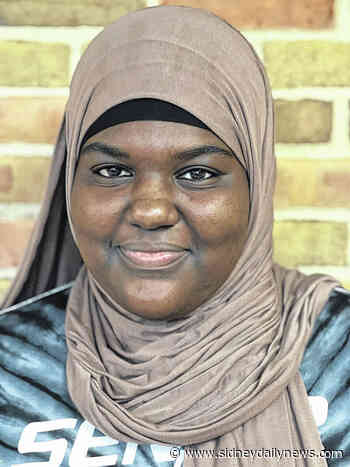 The lessons that comes with travel - sidneydailynews.com