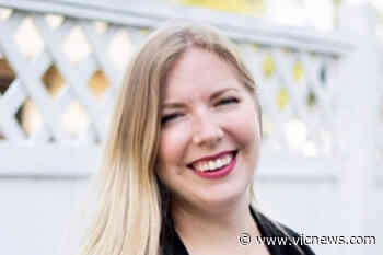 Executive director moving on from Sidney Museum and Archives – Victoria News - Victoria News