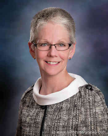 Larson to retire in 2023 - sidneydailynews.com