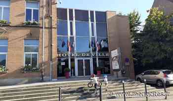 Wasquehal est-elle la ville moyenne la plus cambriolée des Hauts-de-France ? - Mediacités