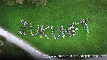Aichach-Blumenthal: Beim Forum Z steht 2022 die nachhaltige Kommunalentwicklung im Mittelpunkt | Aichacher Nachrichten - Augsburger Allgemeine