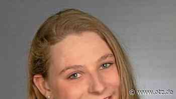 Meinung: Berufen zur Gemeinschaft