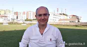 Enna, Di Natale: “Pronti a giocarcela a viso aperto, poi vedremo cosa succederà sugli altri campi” - GoalSicilia.it