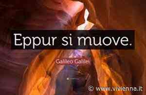 Asp Enna. Passi concreti sul Policlinico universitario - Vivi Enna