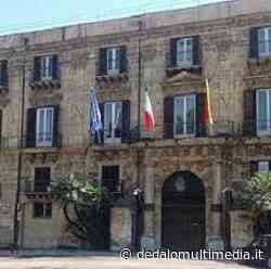 Enna - UPPI: 7 mila istanze per il bonus affitto: "Stanziati fino a 3 mila euro a famiglia" - Dedalomultimedia