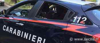 Enna, ruba gioielli fingendosi cliente: recuperata la refurtiva in Germania - ilSicilia.it