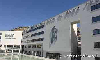 Troina vuole ad Enna il nuovo Policlinico universitario - Nebrodi News