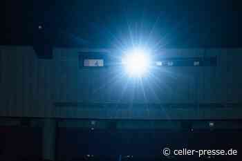 Podiumsplätze bei „Hannover Filmklappe“ – Zwei Filme aus dem Landkreis Celle prämiert - Celler Presse