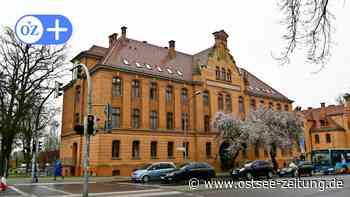 Stralsund: Ärger um Rückzahlung von Younior Hotel nach stornierter Reise - Ostsee Zeitung
