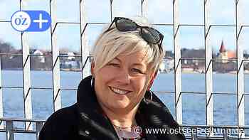 Stralsund: Immobilienkauffrau hat mit 16 Jahren Traumberuf gefunden - Ostsee Zeitung