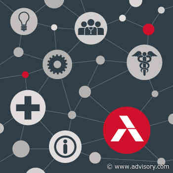 Could VR transform the health care industry? - The Daily Briefing