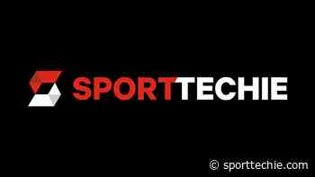 Metaverse Artist Gabe Gault Creates VR Player Murals at NFL Draft - SportTechie