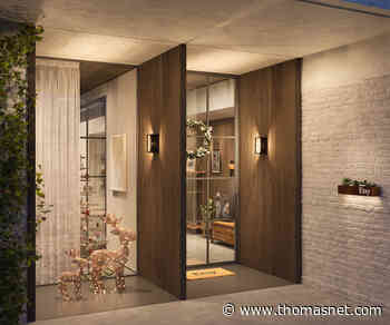 Etsy, Target, Nike, and Other Companies Successfully Using AR, VR Marketing - ThomasNet News