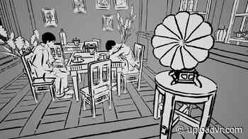 Tribeca Festival To Debut 10+ New VR Films In June - UploadVR