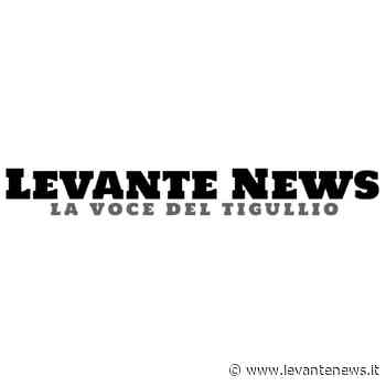 Chiavari, Rapallo: 1 maggio, centri raccolta rifiuti chiusi - LevanteNews - LevanteNews.it