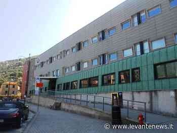 Rapallo: “Ortopedia, entro giugno azzerate le liste di attesa” - LevanteNews.it