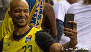 BBL: Paulding mit Gala zum Abschied - Bonn bleibt vorn, Giessen steigt ab - SPOX