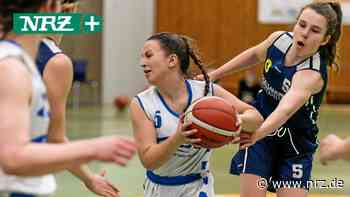 NBO will in Bonn den nächsten Schritt gehen - NRZ News