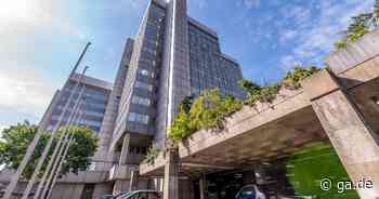 Bonn: Stadt will vorübergehend 80 Stellen einrichten - Verwaltung stößt an Grenzen - General-Anzeiger Bonn