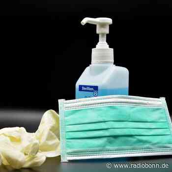 Corona-Regeln immer lockerer - Radio Bonn / Rhein-Sieg - radiobonn.de