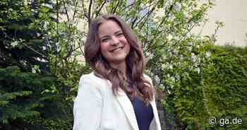 1. Mai in Bonn: Antonia Lotz ist Maikönigin von Lengsdorf - Wir wird man Maikönigin? - General-Anzeiger Bonn