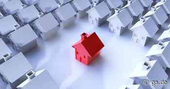 VR Bank Bonn-Vorstand Martin Ließem geht in den Ruhestand: „Die Genossenschaftsidee ist brandaktuell“ - General-Anzeiger Bonn