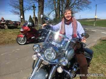 UDI-Immo Sprint Festzins II Nachrangdarlehen: LG Bonn bewertet Nachrangklausel als unwirksam - anwalt.de