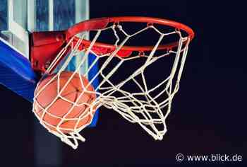 Niners am Wochenende gegen Gießen und Bonn gefragt | blick.de - Chemnitz - Blick.de