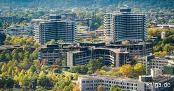 Bundesregierung will 758 neue Stellen schaffen - zum Teil in Bonn - General-Anzeiger Bonn