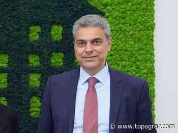 Uni Bonn: "Fleischkonsum muss um mindestens 75 % sinken" | top agrar online - top agrar online