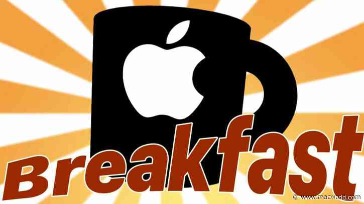 Does Apple’s lucrative past mean it can survive an uncertain future?