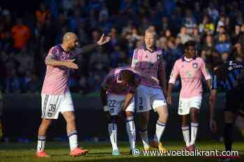 Anthony Vanden Borre breekt lans voor ex-ploegmaat: &quot;Ongelooflijk dat er bij Anderlecht geen plaats voor hem is&quot;