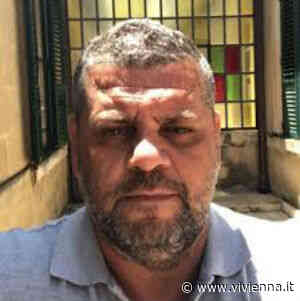 Cisl Fp primo sindacato all'Asp di Enna, Vancheri: "Adesso avanti tutti insieme" - Vivi Enna