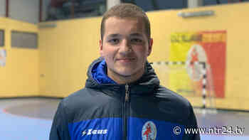 La Pallamano Benevento torna in campo: c'è la trasferta di Enna - NTR24