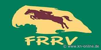 Burg/Fehmarn, PLS vom 16. bis 19. 6. 2022 – LP,WB - Kieler Nachrichten