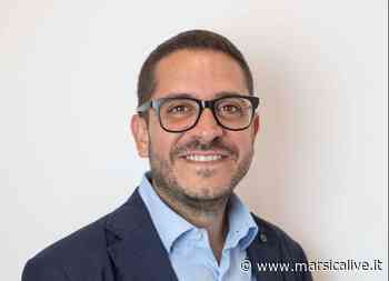 Avezzano nella rete nazionale dei Comuni ciclabili, Pierleoni: “Riusciremo ad attingere a nuovi fondi” - MarsicaLive