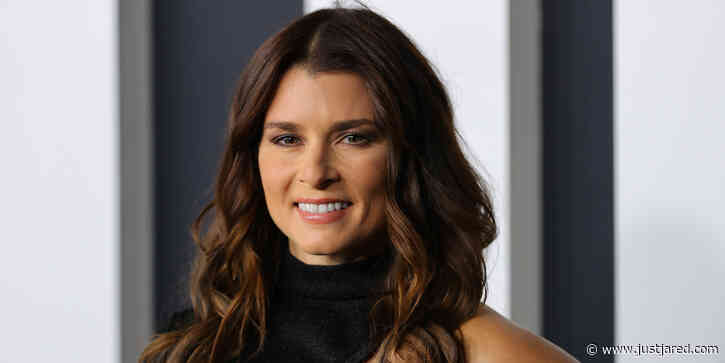 Danica Patrick Has Breast Implants Removed After Major Health Problems