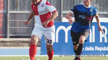 Rimini, occhi puntati su Ravenna-Carpi - il Resto del Carlino