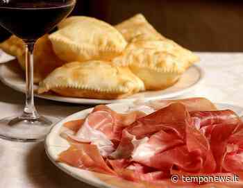 Il benvenuto di Carpi alle famiglie ucraine fuggite dalla guerra - COOPERATIVA RADIO BRUNO srl