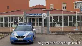 Carpi Tentato furto in azienda Trovati con gli arnesi: scattano due denunce - La Gazzetta di Modena